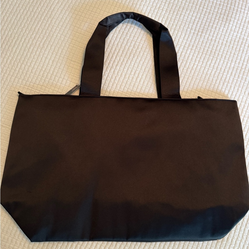 Victoria’s Secret Bling Tote - Picture 6 of 10